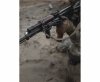 Magnetyczny włącznik żelowy Armytek MRS-02